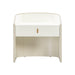 collins-cream-lacquer-nightstand-3