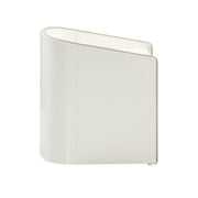 collins-cream-lacquer-nightstand-4