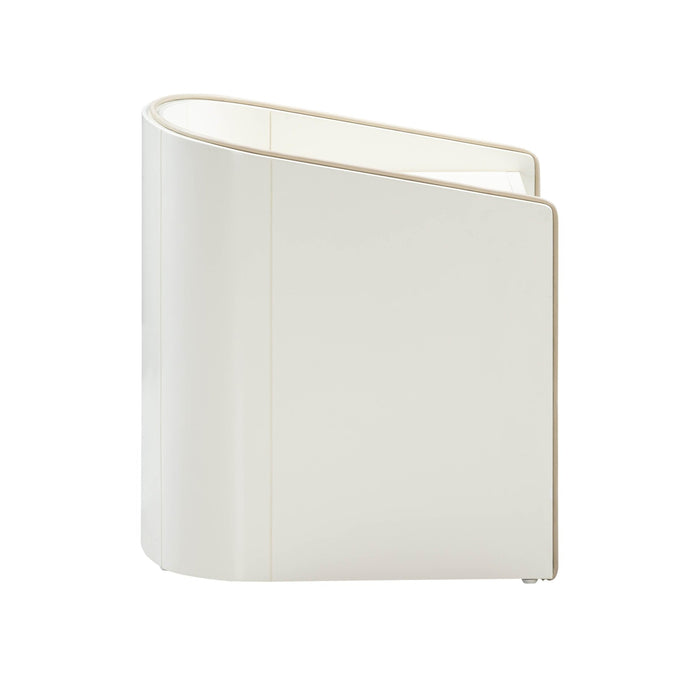 collins-cream-lacquer-nightstand-4