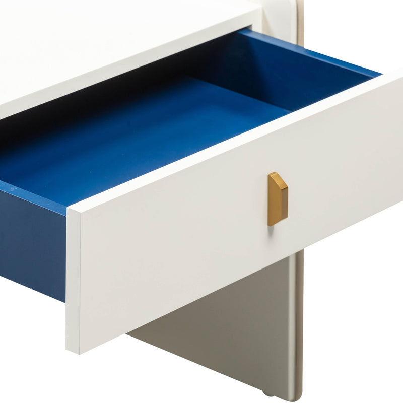 collins-cream-lacquer-nightstand-5