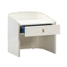 collins-cream-lacquer-nightstand-6