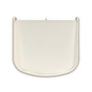 collins-cream-lacquer-nightstand-7