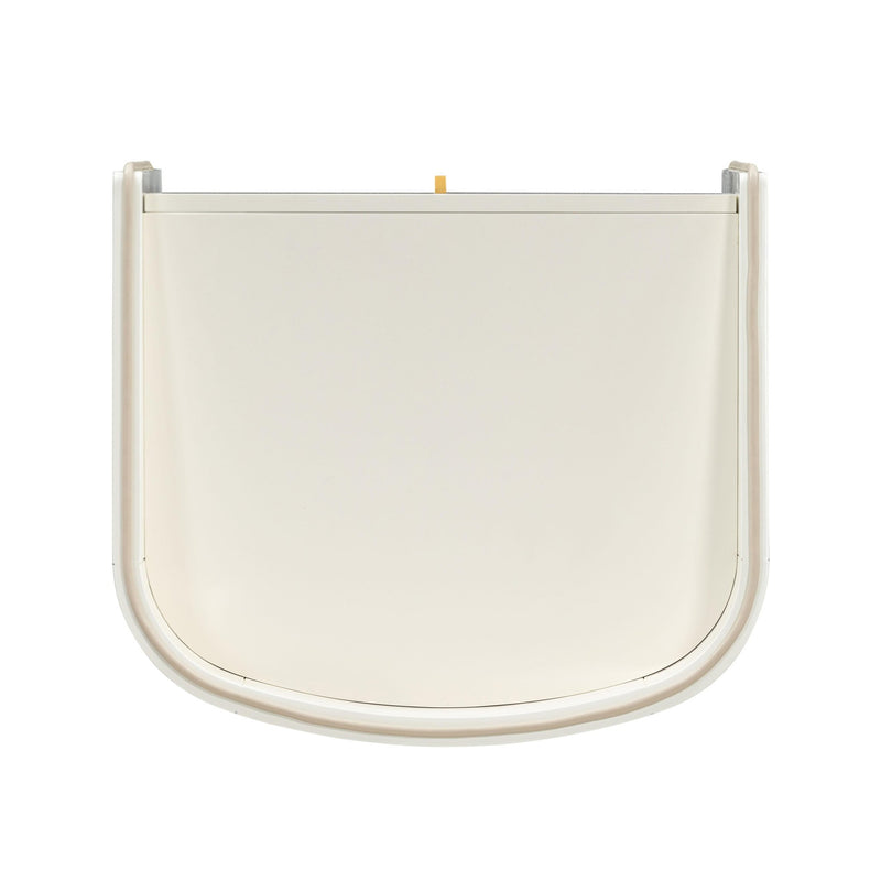 collins-cream-lacquer-nightstand-7
