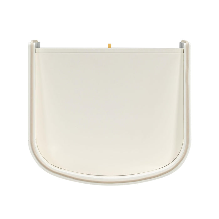 collins-cream-lacquer-nightstand-7