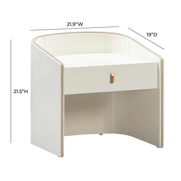 collins-cream-lacquer-nightstand-8