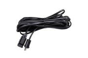 parker-living-freemotion-freemotion-y-cable-3