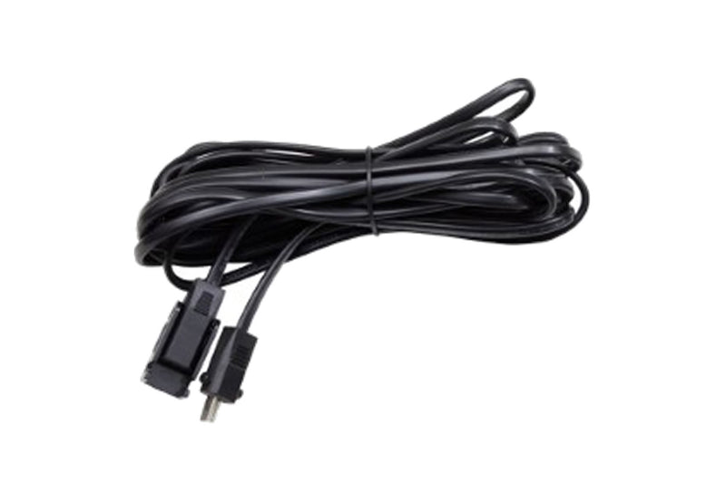 parker-living-freemotion-freemotion-y-cable-3