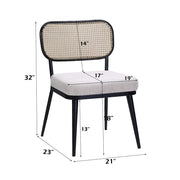 colson-black-3-pcs-table-chairs-set-10