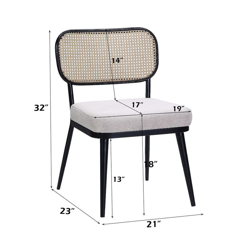 colson-black-3-pcs-table-chairs-set-10