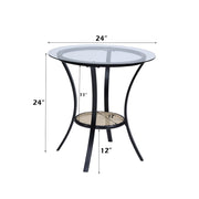 colson-black-3-pcs-table-chairs-set-11