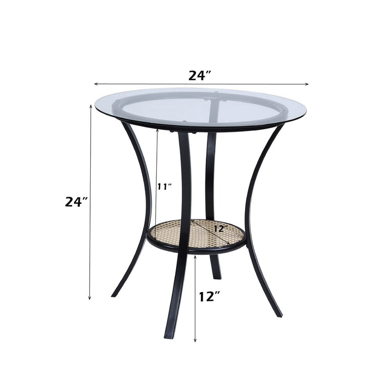 colson-black-3-pcs-table-chairs-set-11