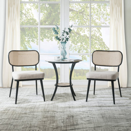 colson-black-3-pcs-table-chairs-set-1