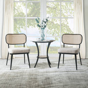 colson-black-3-pcs-table-chairs-set-1