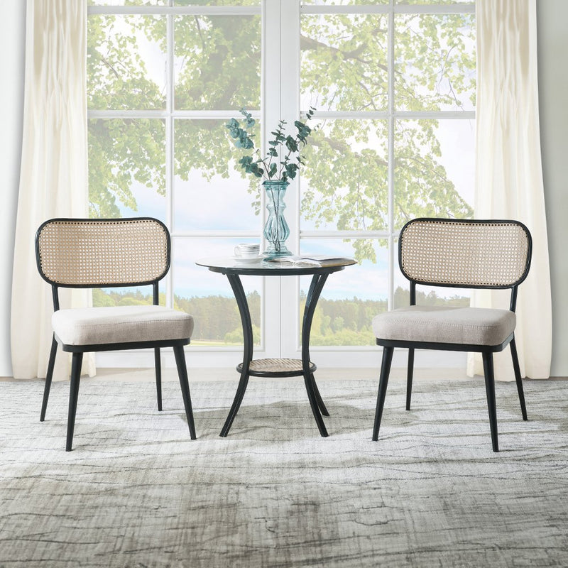 colson-black-3-pcs-table-chairs-set-1