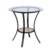 colson-black-3-pcs-table-chairs-set-2