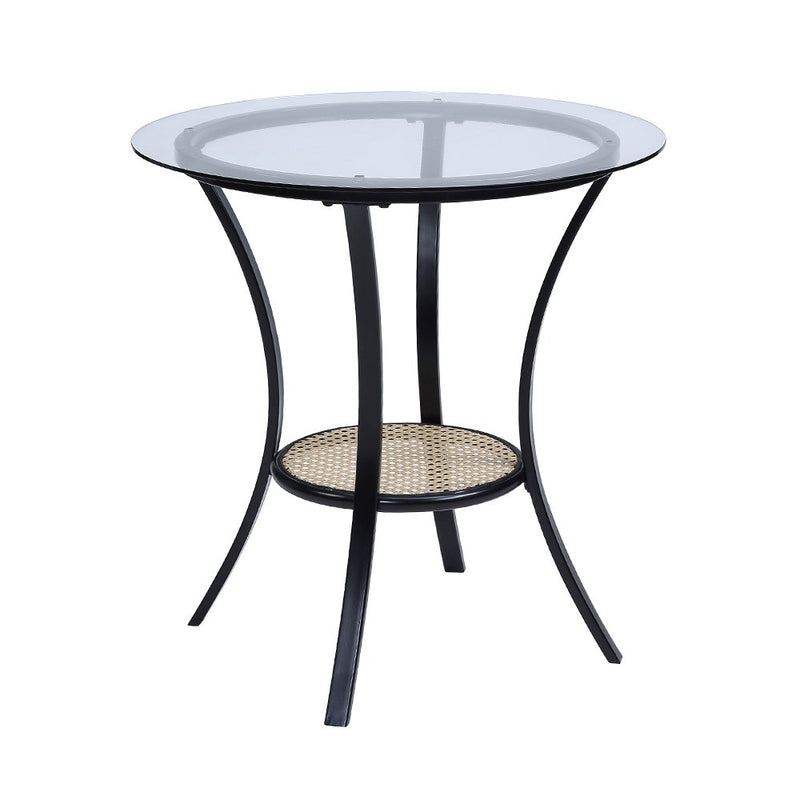 colson-black-3-pcs-table-chairs-set-2