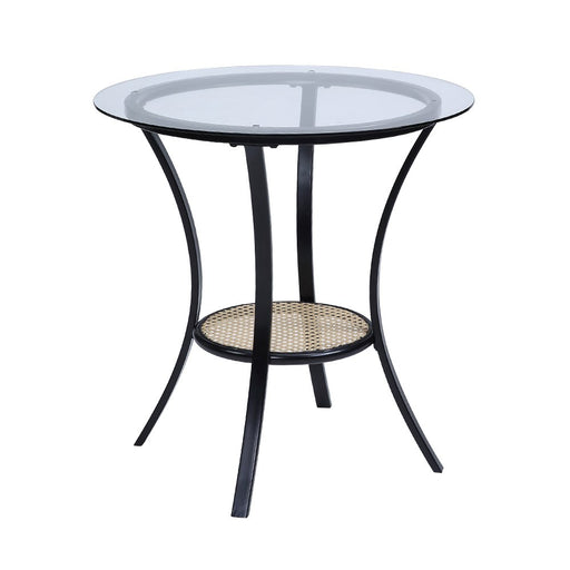 colson-black-3-pcs-table-chairs-set-2