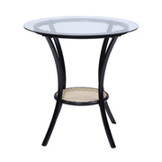 colson-black-3-pcs-table-chairs-set-3