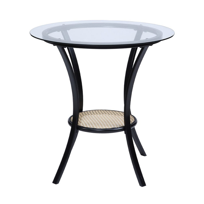 colson-black-3-pcs-table-chairs-set-3