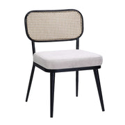 colson-black-3-pcs-table-chairs-set-5