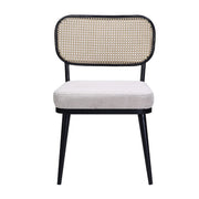 colson-black-3-pcs-table-chairs-set-6