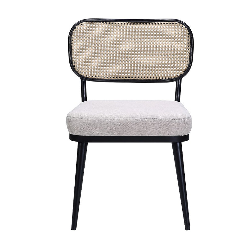 colson-black-3-pcs-table-chairs-set-6