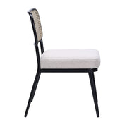 colson-black-3-pcs-table-chairs-set-7