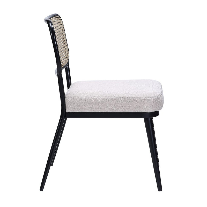 colson-black-3-pcs-table-chairs-set-7