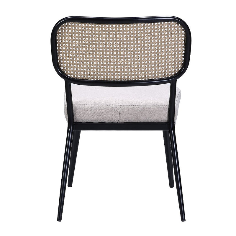 colson-black-3-pcs-table-chairs-set-8