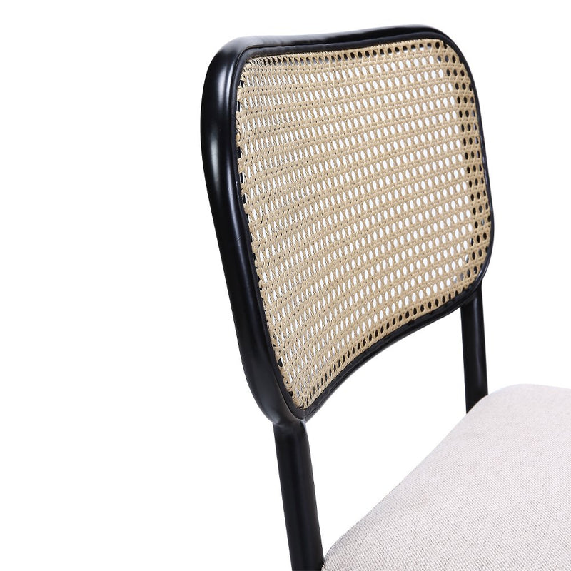colson-black-3-pcs-table-chairs-set-9