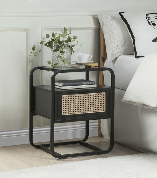 colson-black-accent-table-1