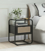colson-black-accent-table-1