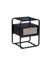 colson-black-accent-table-2