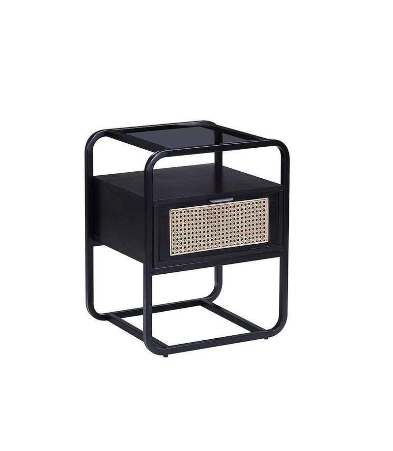 colson-black-accent-table-2