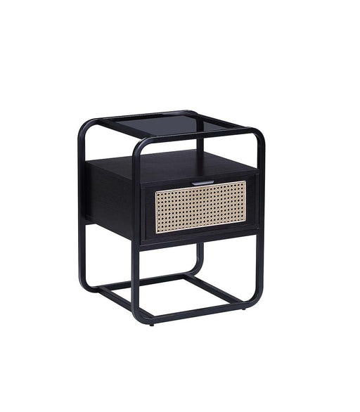 colson-black-accent-table-2