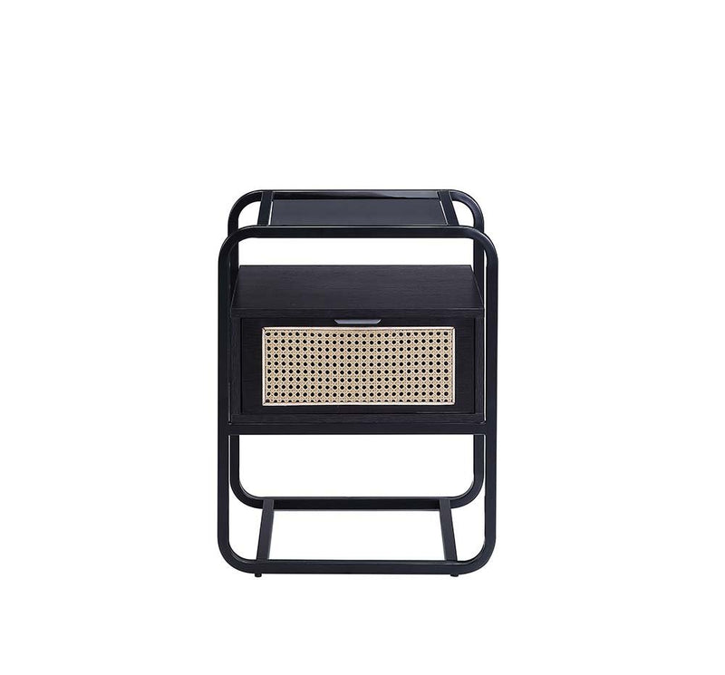 colson-black-accent-table-3