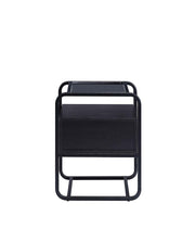 colson-black-accent-table-4