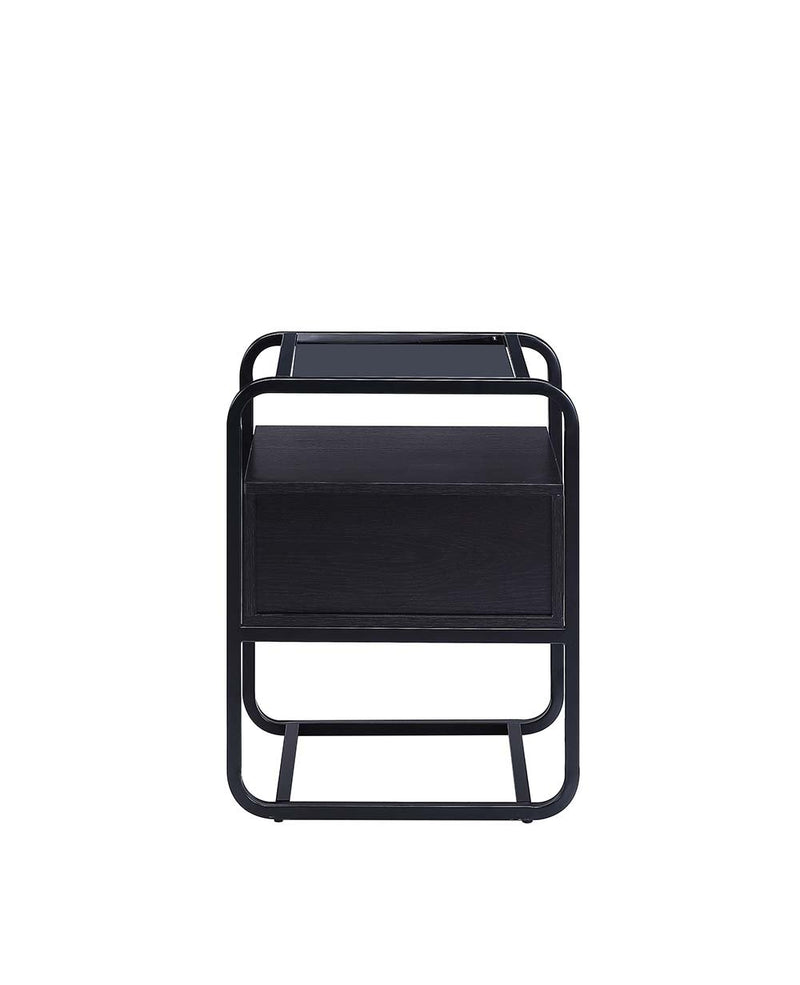 colson-black-accent-table-4