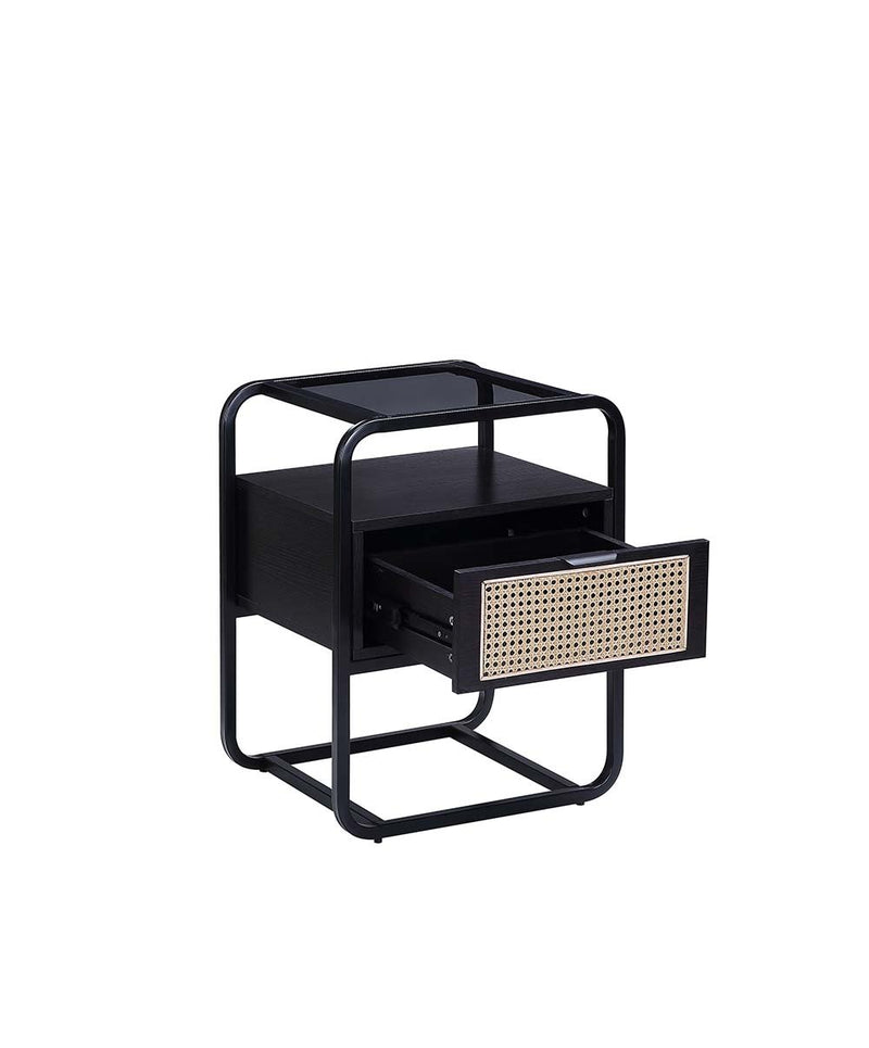 colson-black-accent-table-5