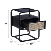 colson-black-accent-table-6