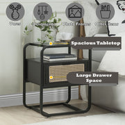 colson-black-accent-table-7