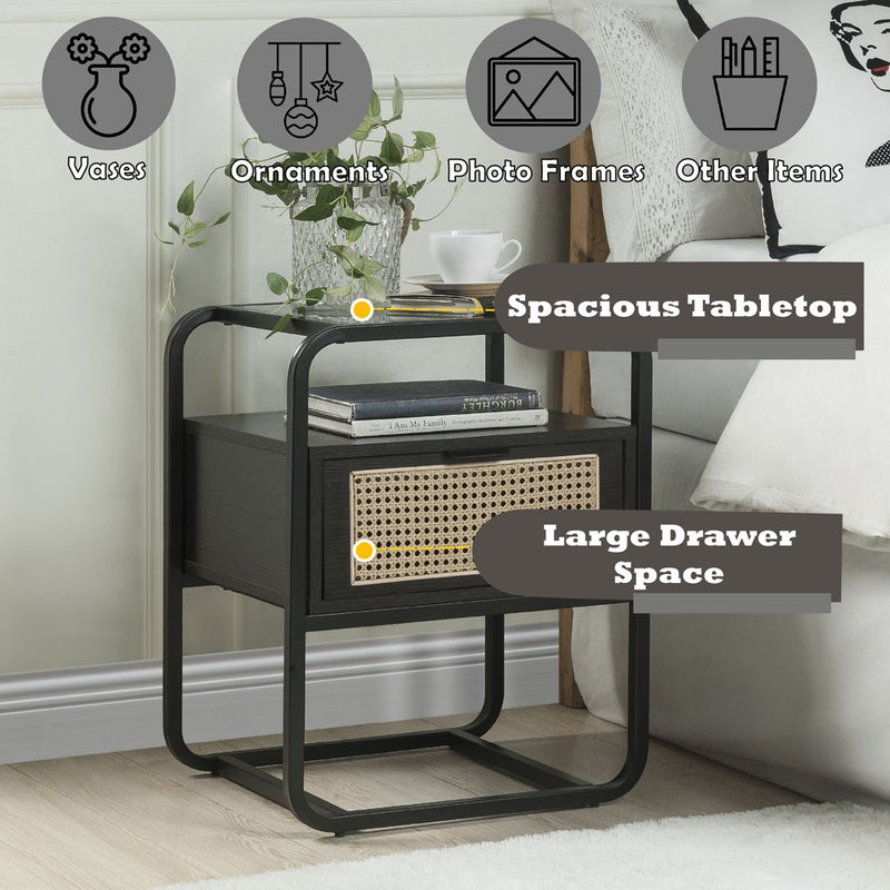 colson-black-accent-table-7