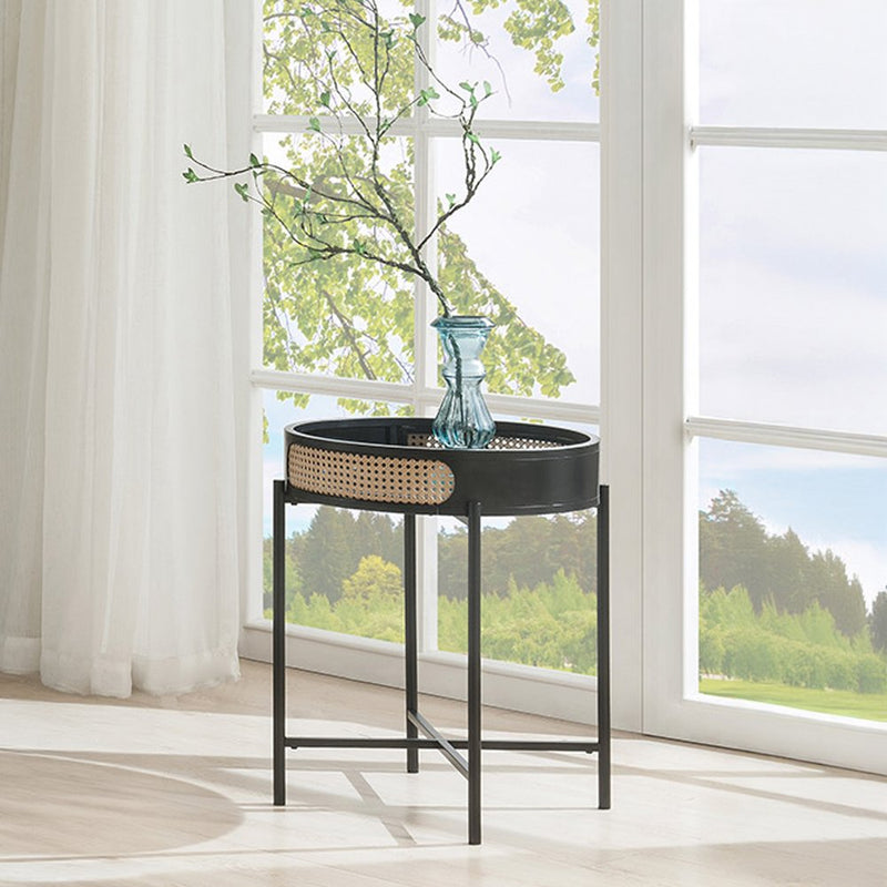 colson-black-end-table-1