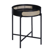 colson-black-end-table-2
