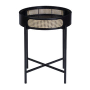 colson-black-end-table-3