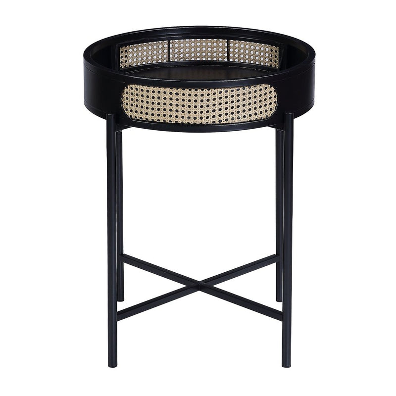 colson-black-end-table-3