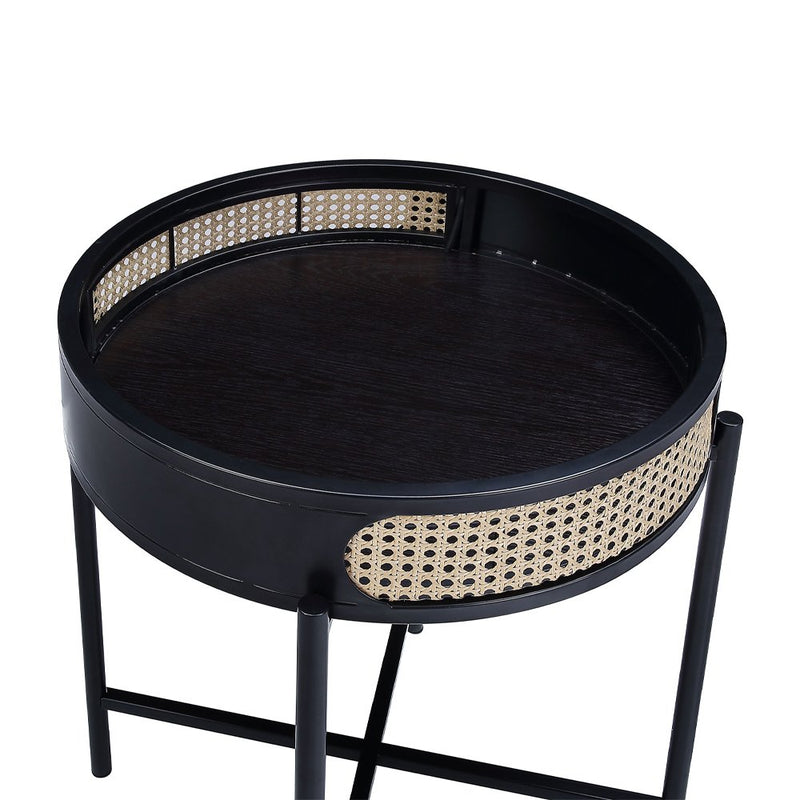 colson-black-end-table-4