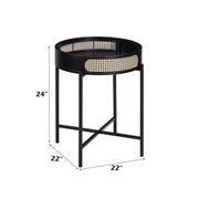 colson-black-end-table-6