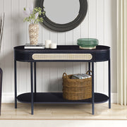 colson-black-finish-sofa-table-1