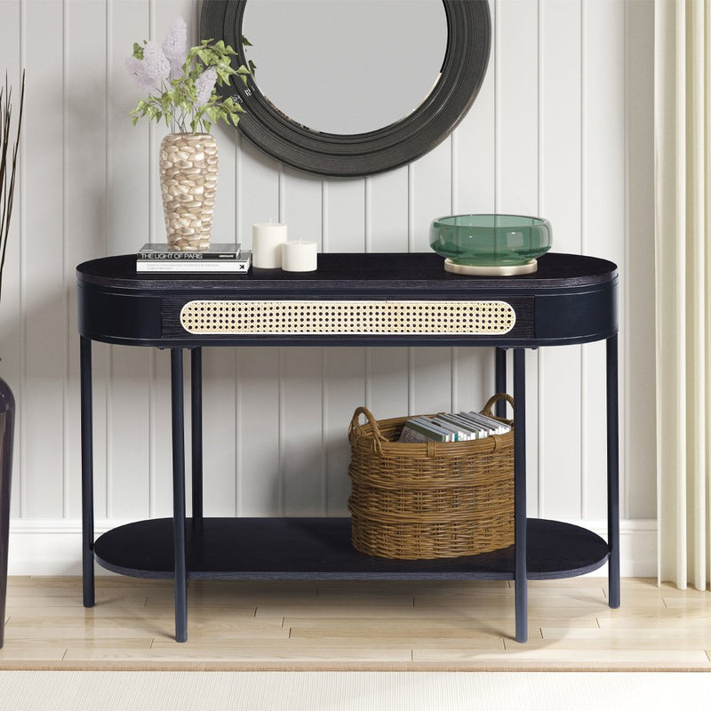 colson-black-finish-sofa-table-1